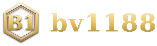 bv1188 logo